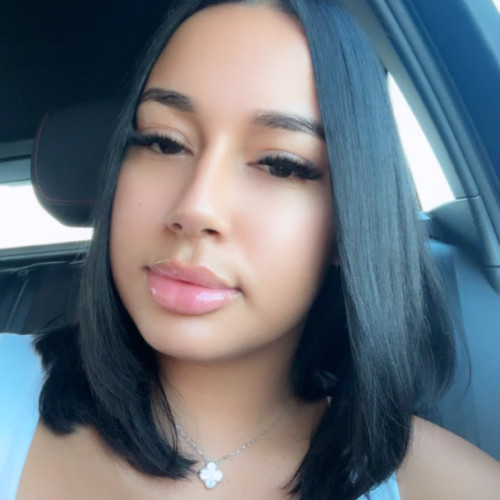 GRECIA MABEL B. profile photo
