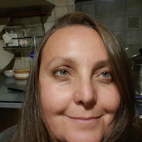 Elisabetta  C.