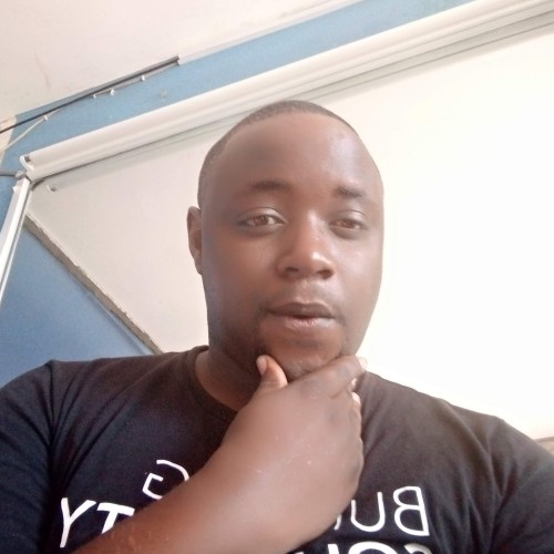 Jabril W.