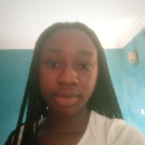 adeyemo E.