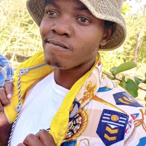 Anderson G. profile photo