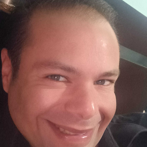 Victor M.