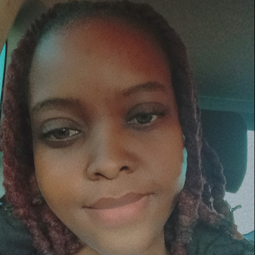 Kuhlekonke  C. profile photo