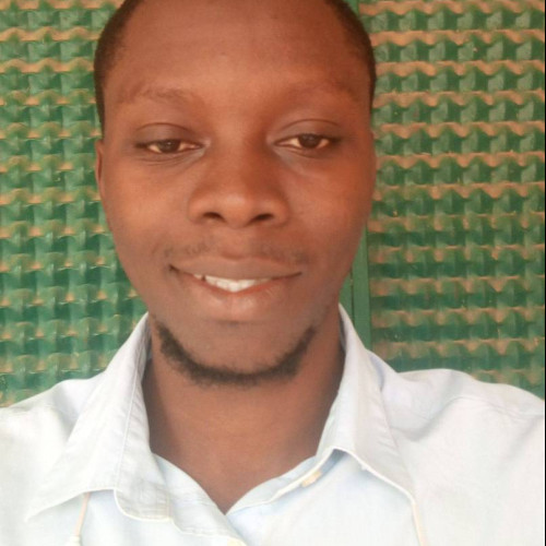 Habeebullah Opeyemi  B. profile photo