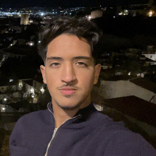 Youssef B. profile photo