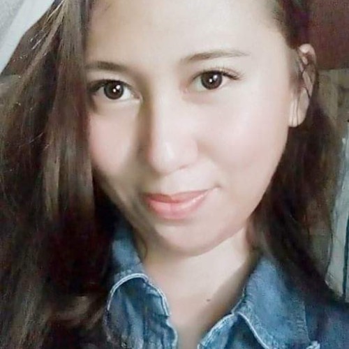 Karen Joy  P.