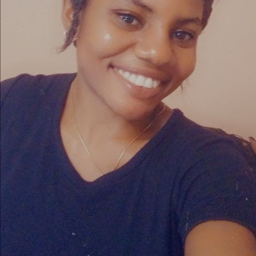 Elizabeth J. profile photo