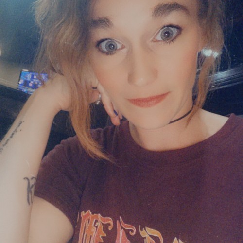 Marci  H. profile photo