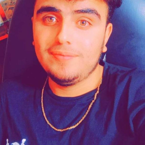 Ali B. profile photo