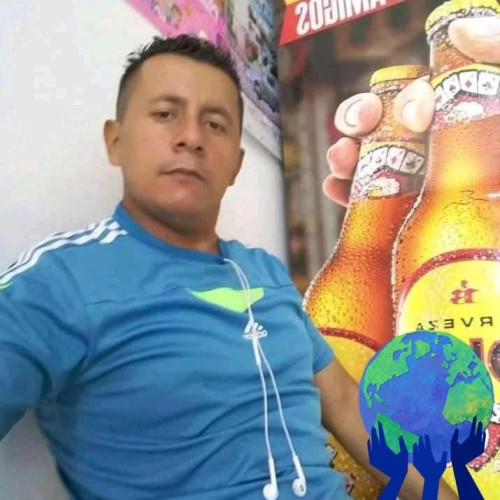 Rigoberto c. profile photo