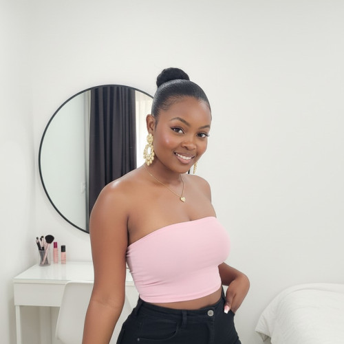 Munyiri H. profile photo