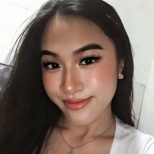 Kimberly  M. profile photo