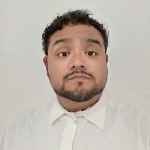 Ricardo D. profile photo