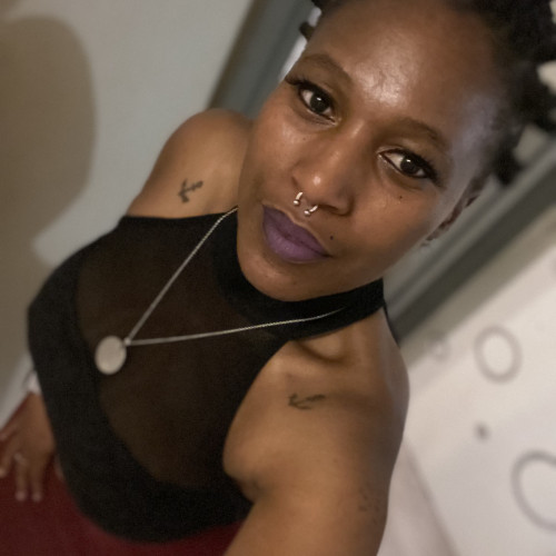 Mauricia L. profile photo
