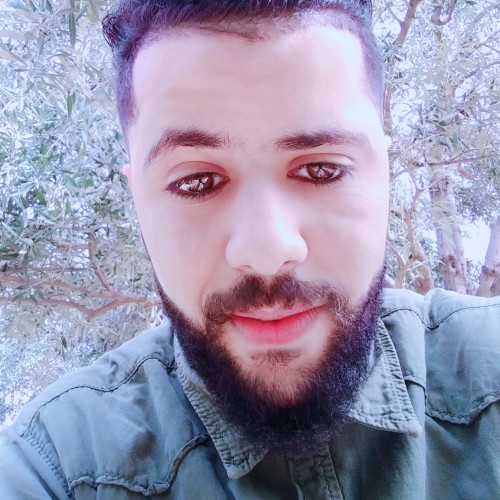 Taoufik  T.
