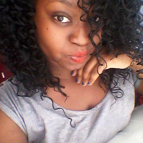 rosebell g.