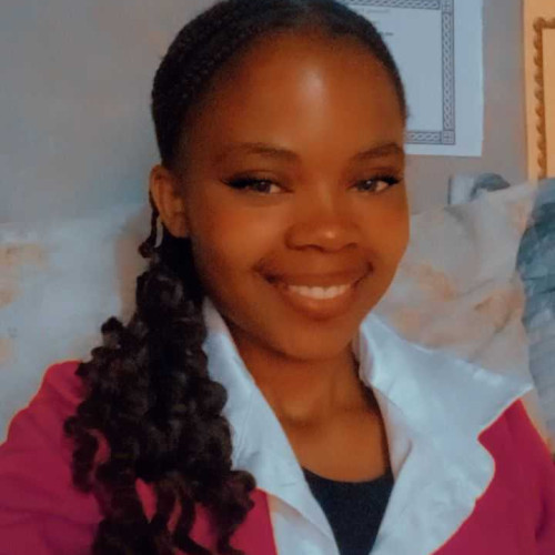 Pulane N. profile photo