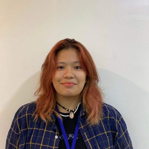 Arra A. profile photo