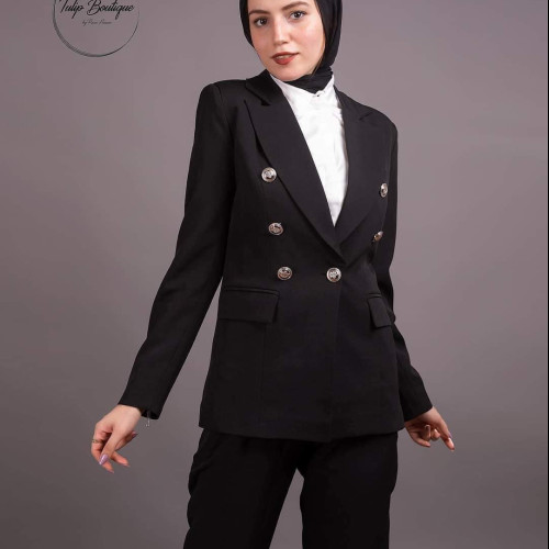 Maryam K. profile photo
