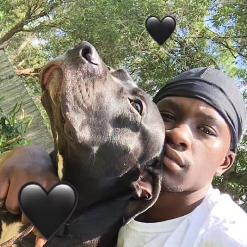 Roosevelito C. profile photo