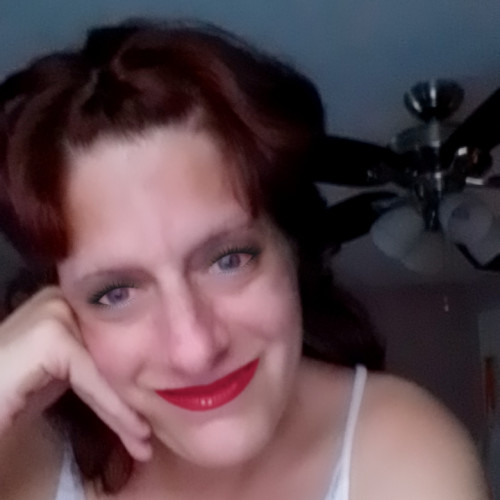 Macie O. profile photo