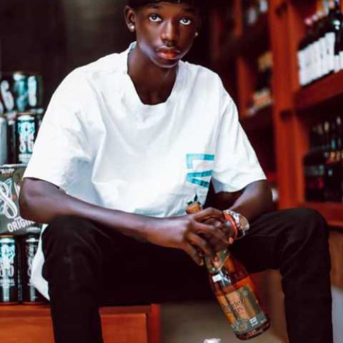 Travis I. profile photo