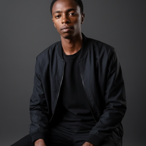 Anderson J. profile photo