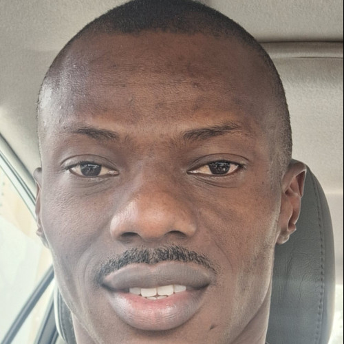 Azuka O.