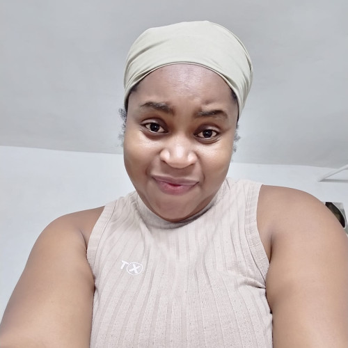 Buhle D. profile photo