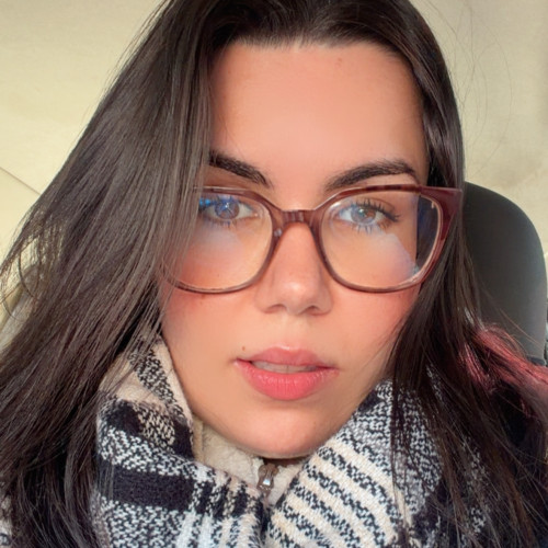 Ana S. profile photo