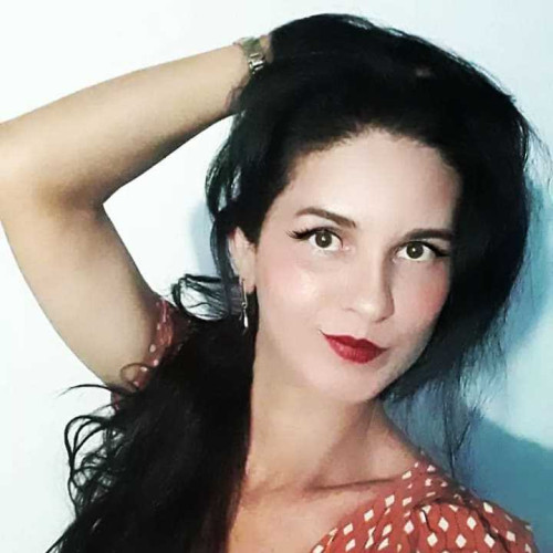 ana s.
