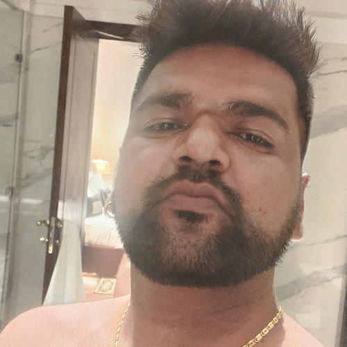 Siddharth  C. profile photo