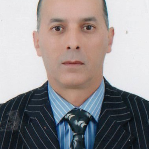 mengouchi a.