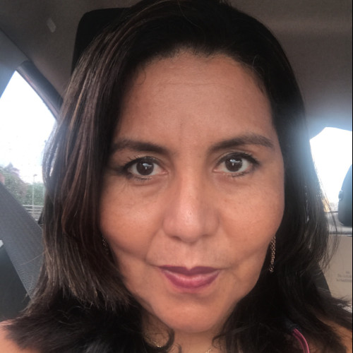 RAQUEL  M. profile photo