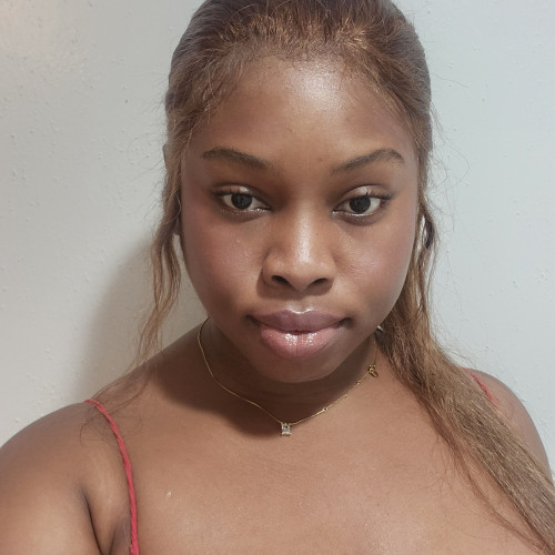 Yummy C. profile photo