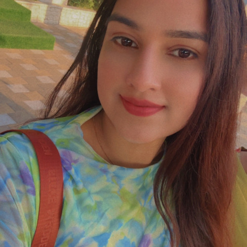 Bavandeep  K. profile photo