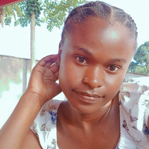 Lydia  S. profile photo