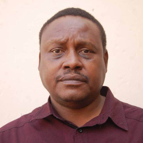 Peter B. profile photo