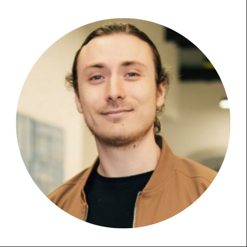 Philip G. profile photo