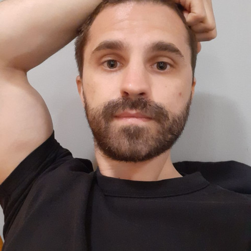 Daniel C. profile photo