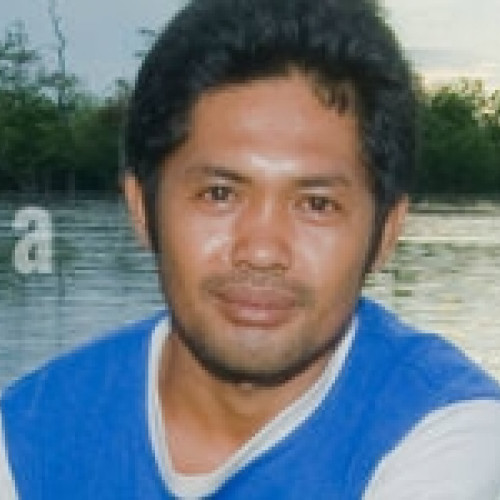 Simo M. profile photo