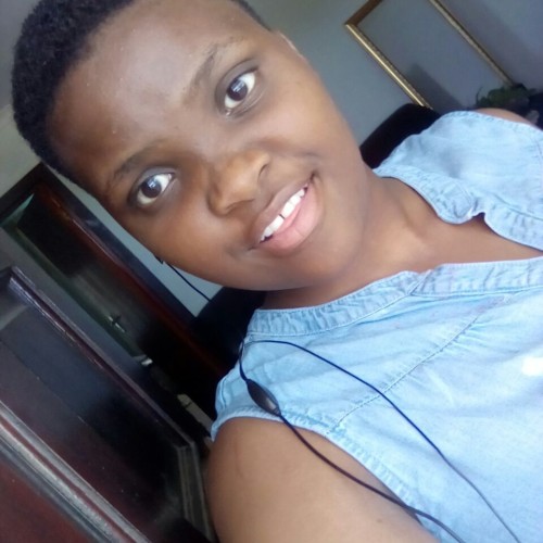 Siyavuya  M.