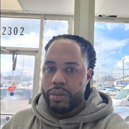 Elexander T. profile photo