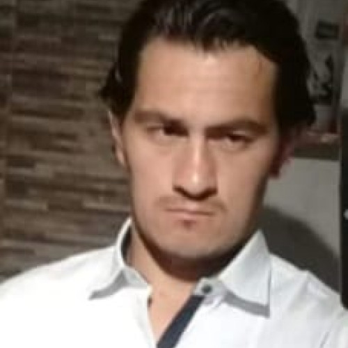 Sergio  G. profile photo