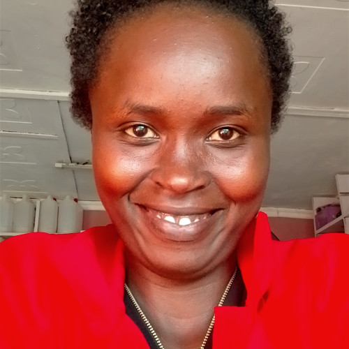 Riyyah  N. profile photo