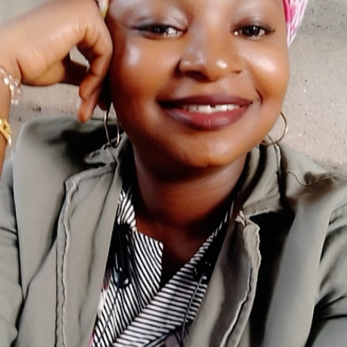 Estie  J. profile photo