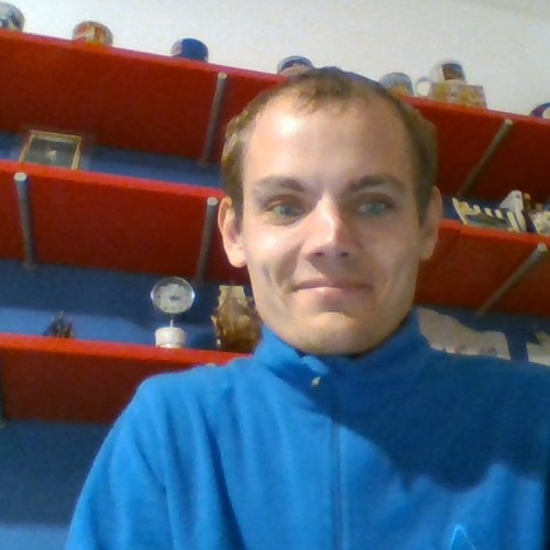 ALESSANDRO U. profile photo