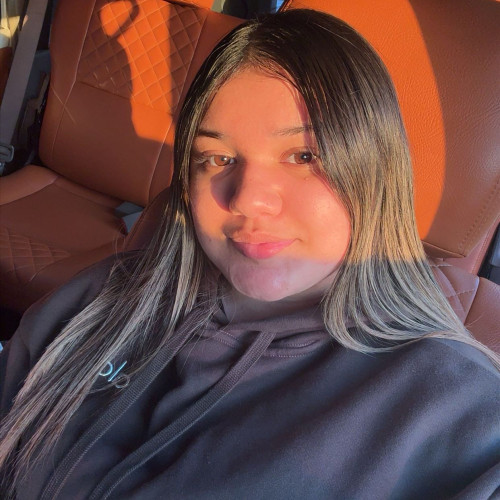 ale G. profile photo