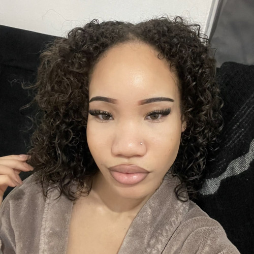 Molls D. profile photo