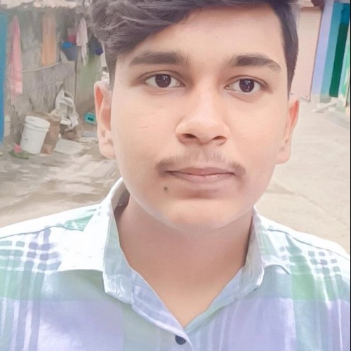 Masud A.